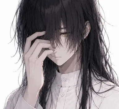 Profile image of 괴이
