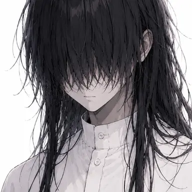 Profile image of 괴이