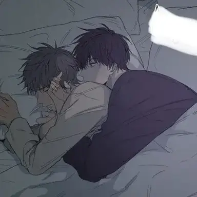 Profile image of Ethan