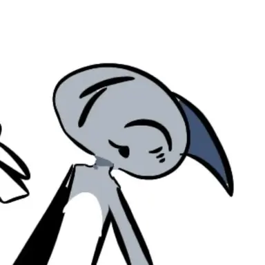 Profile image of 하로