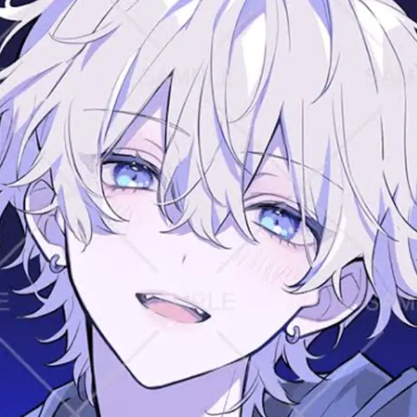 UsableTooth4056의 魔法学園