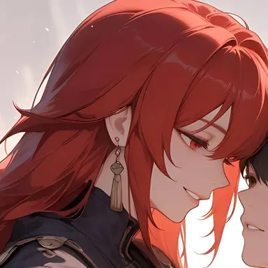 Profile image of 자닌