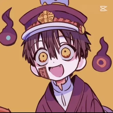 Profile image of 츠카사