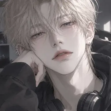 Profile image of 서 준