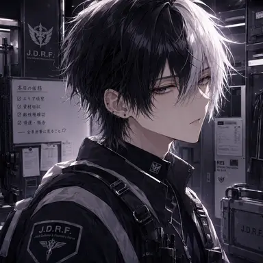 Profile image of 櫂