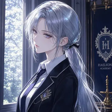 Profile image of Mizuki