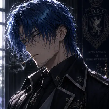Profile image of Leon