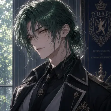 Profile image of Saku