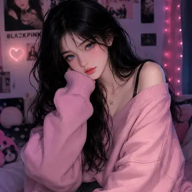 Profile image of Raya