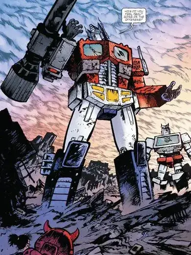 GreatApple0343의 에너존 유니버스