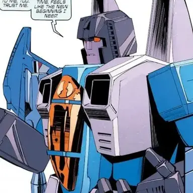 Profile image of 썬더크래커