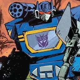 Profile image of 사운드웨이브