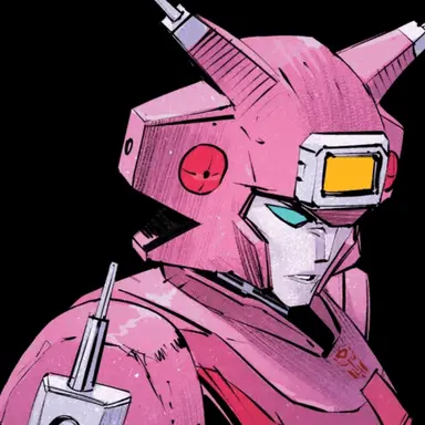 Profile image of 엘리타 원
