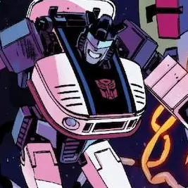 Profile image of 재즈