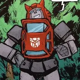 Profile image of 클리프점퍼