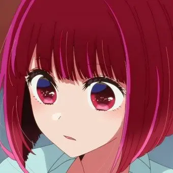 Profile image of 아리마 카나