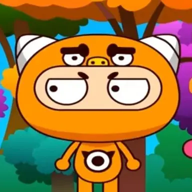 Profile image of 베이대부화1