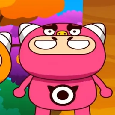 Profile image of 베이더부화2
