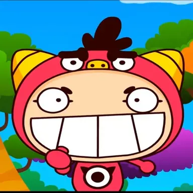 Profile image of 베이더