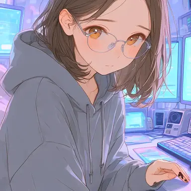 Profile image of Vera