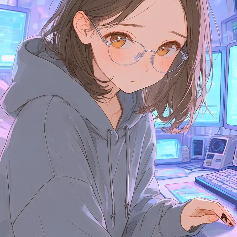 RoastCode0509의 Reality Edit Crush