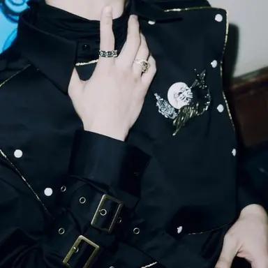 Profile image of 이민형