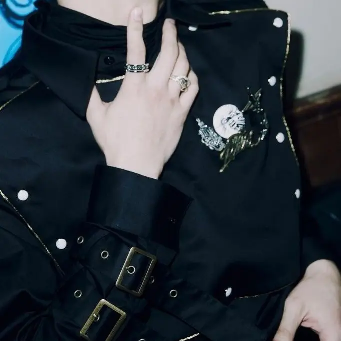 BlackFloor9678의 이민형