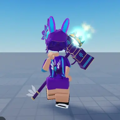 Profile image of ヴァキリ