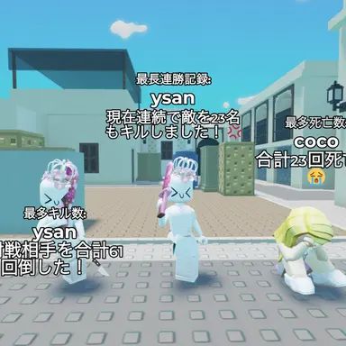 Profile image of わい