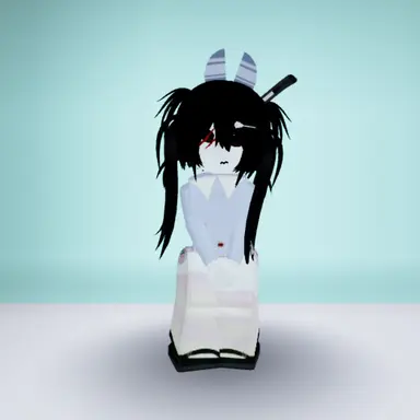 Profile image of サミ