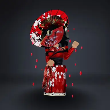 Profile image of センス