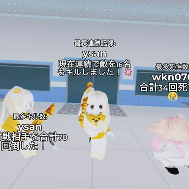 Profile image of ぐで