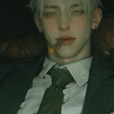 Profile image of 최석훈