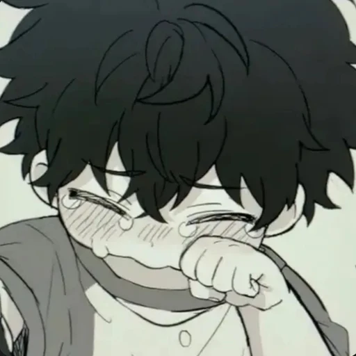 김지유