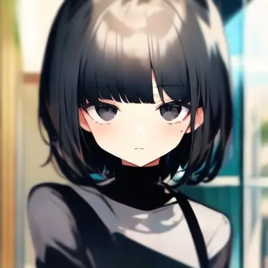Profile image of 서연