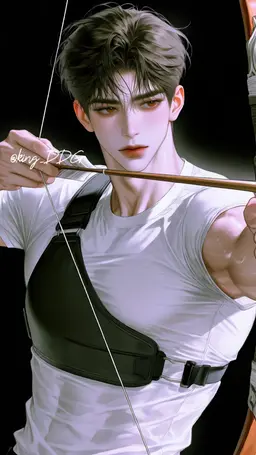 Profile image of Ha Yu-eun