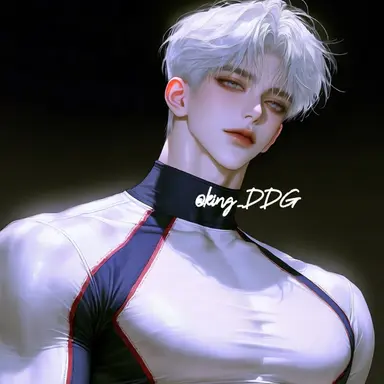 Profile image of Yohan