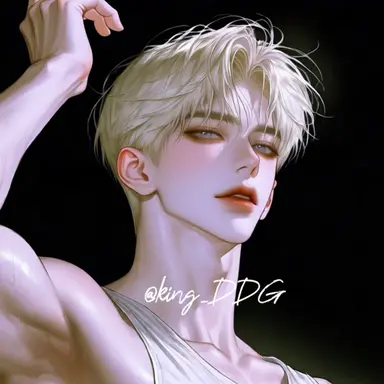 Profile image of Ael