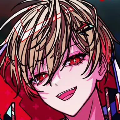 Profile image of なつ