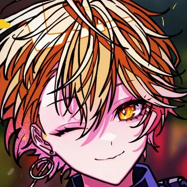 Profile image of みこと