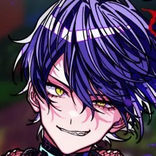 Profile image of いるま