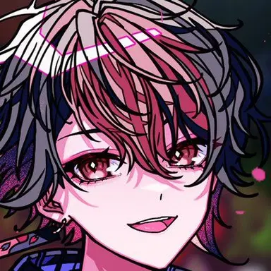 Profile image of らん