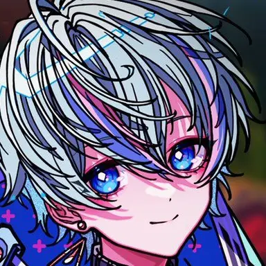 Profile image of こさめ