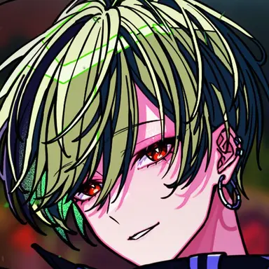Profile image of すち