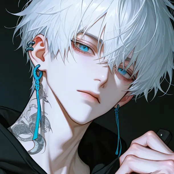 same_sa2의 忠犬とあなた