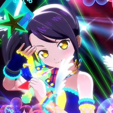 Profile image of 시온