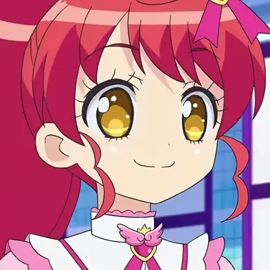 Profile image of 미카