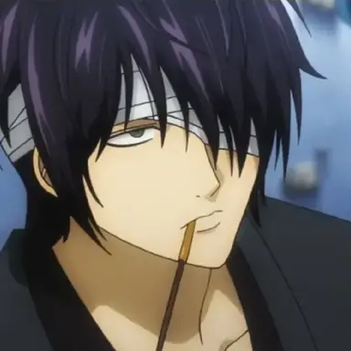 Profile image of Shinsuke Takasugi