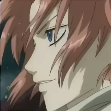 Profile image of Kamui