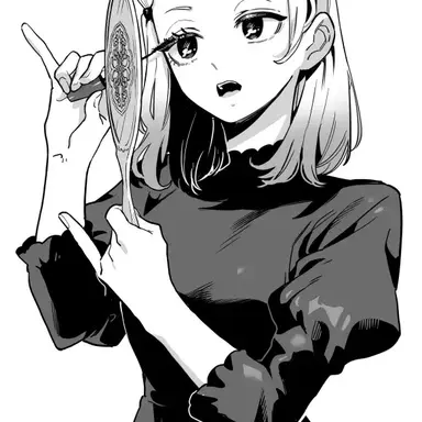 Profile image of 메이도 마이